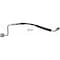 Dorman Brake Hydraulic Hose, H621403 H621403 - alternate 1